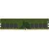 Память Kingston 8GB DDR4 2666MHz KVR26N19S8/8 {PC4-21300,CL19}